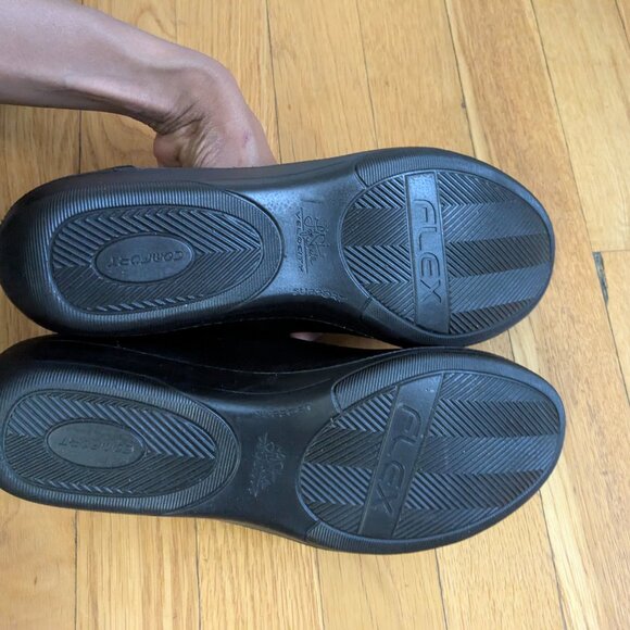 Lifestride Impact Slip On 9.5 new - Picture 5 of 5